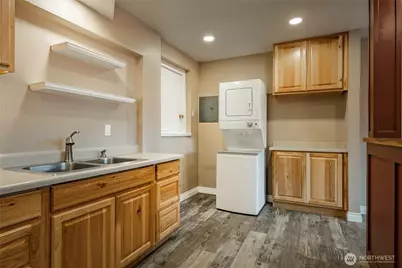 4410 Glasgow Way, Anacortes, WA 98221 - Photo 22