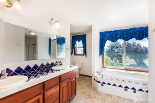 12 Tulip Ln, Sequim, WA 98382 - Photo 24