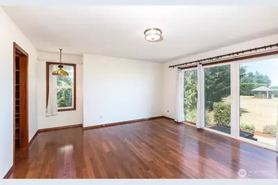 12 Tulip Lane, Sequim, WA 98382 - Photo 22