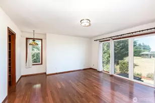 12 Tulip Ln, Sequim, WA 98382 - Photo 22