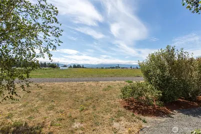 12 Tulip Lane, Sequim, WA 98382 - Photo 10