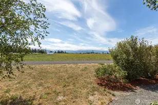 12 Tulip Ln, Sequim, WA 98382 - Photo 10