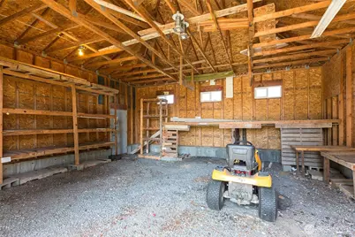 12 Tulip Lane, Sequim, WA 98382 - Photo 36