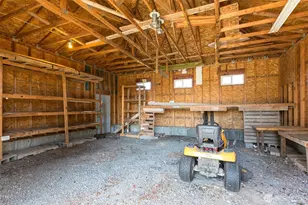 12 Tulip Ln, Sequim, WA 98382 - Photo 36