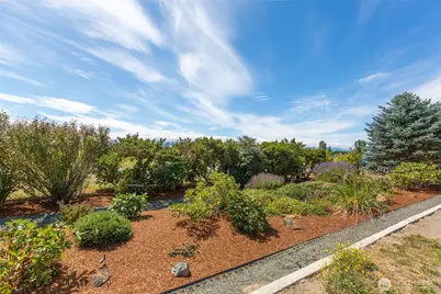 12 Tulip Lane, Sequim, WA 98382 - Photo 6