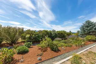 12 Tulip Ln, Sequim, WA 98382 - Photo 6