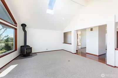 12 Tulip Lane, Sequim, WA 98382 - Photo 18