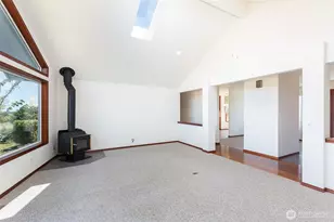 12 Tulip Ln, Sequim, WA 98382 - Photo 18