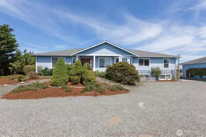 12 Tulip Lane, Sequim, WA 98382 - Photo 2