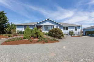 12 Tulip Ln, Sequim, WA 98382 - Photo 2