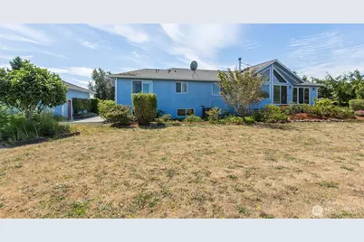 12 Tulip Lane, Sequim, WA 98382 - Photo 8