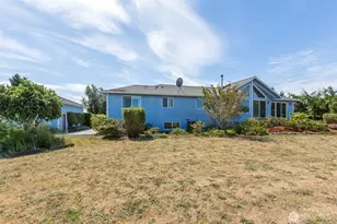 12 Tulip Ln, Sequim, WA 98382 - Photo 8