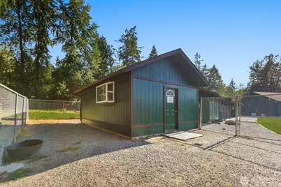 32113 98th Avenue E, Eatonville, WA 98328 - Photo 30