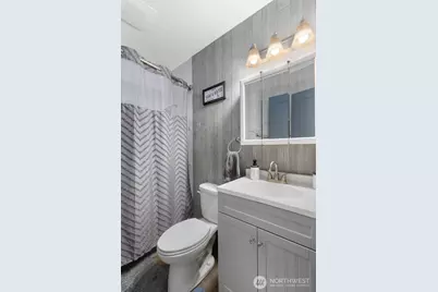 32113 98th Avenue E, Eatonville, WA 98328 - Photo 22