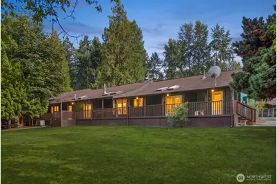 32113 98th Avenue E, Eatonville, WA 98328 - Photo 1
