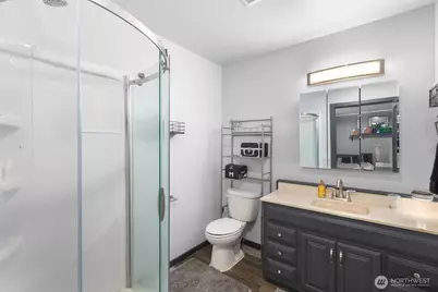 32113 98th Avenue E, Eatonville, WA 98328 - Photo 20