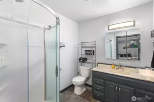 32113 98th Ave E, Eatonville, WA 98328 - Photo 20