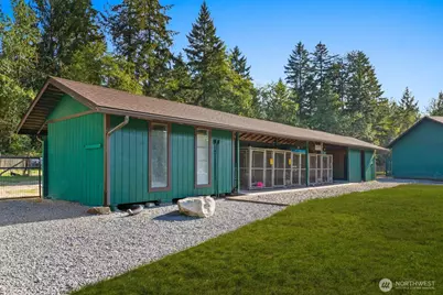 32113 98th Avenue E, Eatonville, WA 98328 - Photo 34
