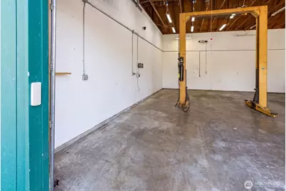 32113 98th Avenue E, Eatonville, WA 98328 - Photo 28