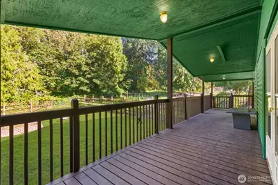 32113 98th Avenue E, Eatonville, WA 98328 - Photo 26
