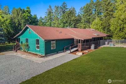 32113 98th Avenue E, Eatonville, WA 98328 - Photo 40