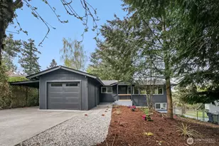 1302 SW 125th Pl, Burien, WA 98146 - Photo 1
