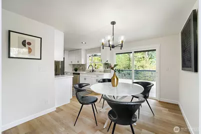 1302 SW 125th Place, Burien, WA 98146 - Photo 6