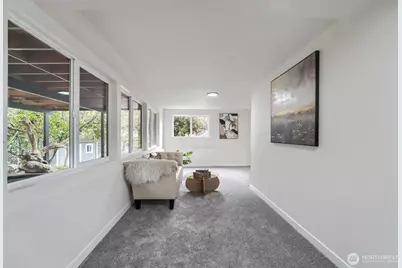 1302 SW 125th Place, Burien, WA 98146 - Photo 20