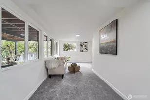 1302 SW 125th Pl, Burien, WA 98146 - Photo 20