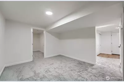 1302 SW 125th Place, Burien, WA 98146 - Photo 22