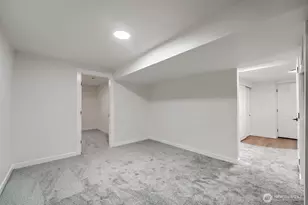 1302 SW 125th Pl, Burien, WA 98146 - Photo 22
