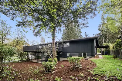 1302 SW 125th Place, Burien, WA 98146 - Photo 26