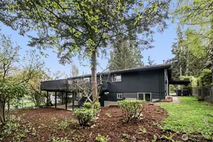 1302 SW 125th Pl, Burien, WA 98146 - Photo 26