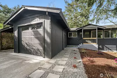 1302 SW 125th Place, Burien, WA 98146 - Photo 2
