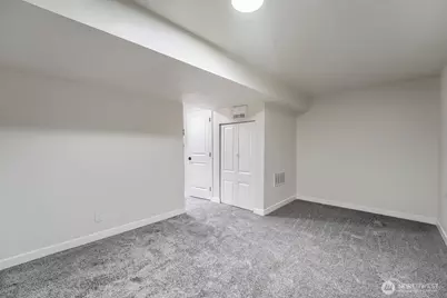 1302 SW 125th Place, Burien, WA 98146 - Photo 24