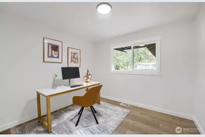 1302 SW 125th Place, Burien, WA 98146 - Photo 14