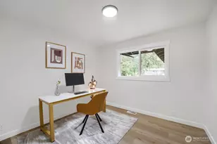 1302 SW 125th Pl, Burien, WA 98146 - Photo 14