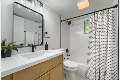 1302 SW 125th Place, Burien, WA 98146 - Photo 18