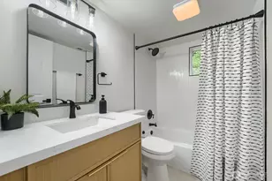 1302 SW 125th Pl, Burien, WA 98146 - Photo 18