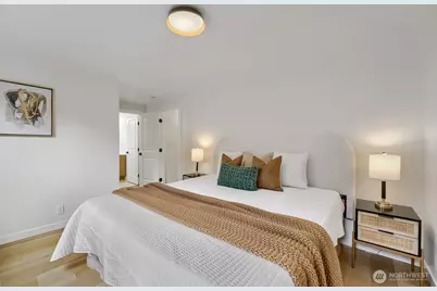 1302 SW 125th Place, Burien, WA 98146 - Photo 12