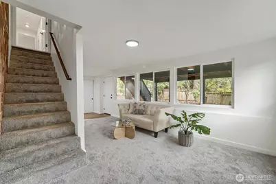 1302 SW 125th Place, Burien, WA 98146 - Photo 16