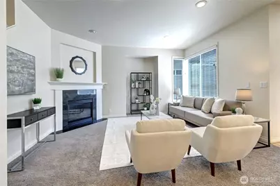 19003 NE 68th Street, Redmond, WA 98052 - Photo 14