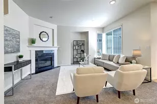 19003 NE 68th St, Redmond, WA 98052 - Photo 14