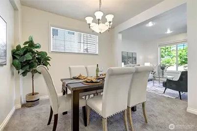 19003 NE 68th Street, Redmond, WA 98052 - Photo 12
