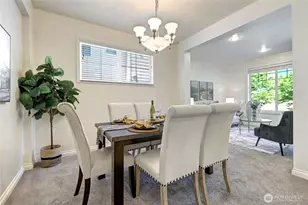 19003 NE 68th St, Redmond, WA 98052 - Photo 12