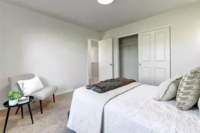 19003 NE 68th Street, Redmond, WA 98052 - Photo 34