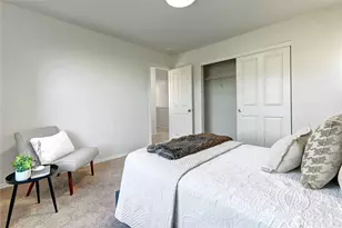 19003 NE 68th St, Redmond, WA 98052 - Photo 34