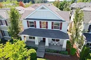 19003 NE 68th St, Redmond, WA 98052 - Photo 2