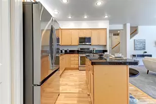 19003 NE 68th St, Redmond, WA 98052 - Photo 20