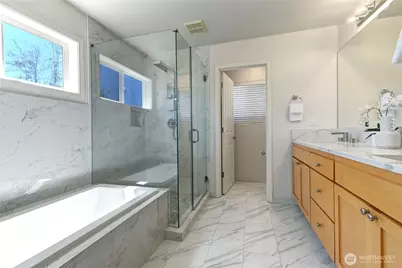 19003 NE 68th Street, Redmond, WA 98052 - Photo 26